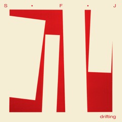 SFJ - Bad