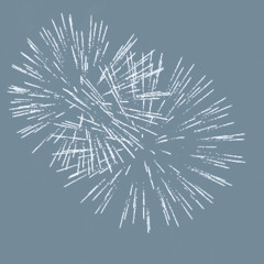 The Range / Pass The Sword