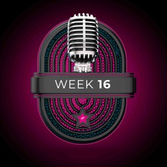 GeenStijl Weekmenu | Week 16 - Waarom Albert Heijn een schijtbedrijf is