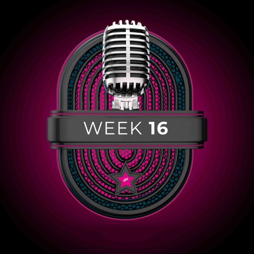 GeenStijl Weekmenu | Week 16 - Waarom Albert Heijn een schijtbedrijf is