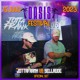 on OASIS FESTIVAL 2023 | SELLRUDE VS JOTTAFRANK | SPECIAL SET