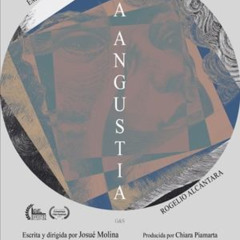 Película La Angustia (2025) en línea en calidad HD con subtítulos en español