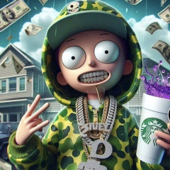 DUMB ME (FREE DL)