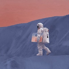 142 BPM MixTape Vina