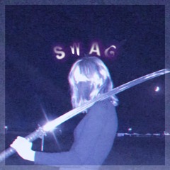 $WAG x IllSundays feat. CthruRio