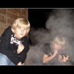 @brokeboibby1 X djstayboomin EARRINGIN