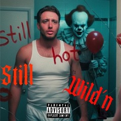 StillWildn.