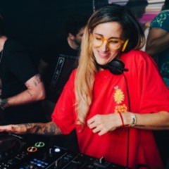 Lauren Flax @ rainbowrave TRANSCEND 9-27
