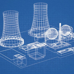 Chernobyl Sounds 9.0