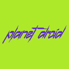 Subfiltronik & Bommer - Planet Droid (reehop bootleg) [free download]