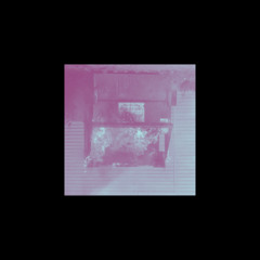 my dreams inspire me to stay awake