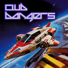 Yves Deruyter - Back To Earth (PSP EDIT) [Free Download]