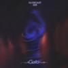 NUDECAST 005 - Galo DJ mix artwork - Electronic music tracklist cover image