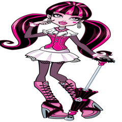 NARCISSISTIC + PROD FUCK CRU ;)