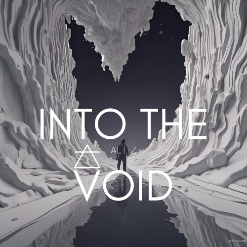 Into The Void