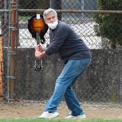 Man Of Constant Sorrow - 1:2:22, 9.23 PM