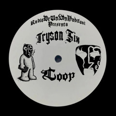 loop (freestyle)
