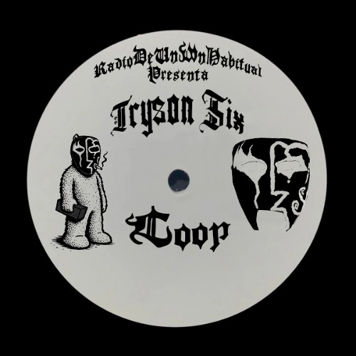 loop (freestyle)