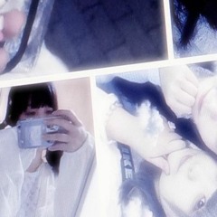 ｃｈｉｎａｔｏｗｎ 印ぎカ