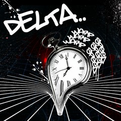 Delta - Warp Speed (FREE DOWNLOAD)