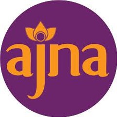 Ajna