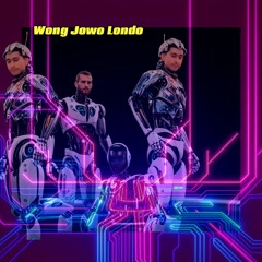 BLINDING BY LIGHTS( wJL cover ) 80s half way crossover mix