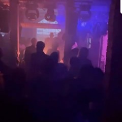 DISKOSCHELLE #02 / Live aus der Schepperstube