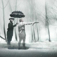 REselects 137 - Fatal Etiquette (Part 1)