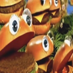 Burgers.wav