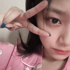 gg sped up ☆