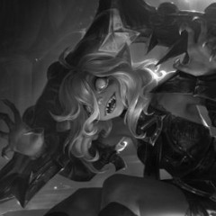 1V9 BRIAR INFINITE BLOOD FRENZY[PISSLOW TURBO BOOST]