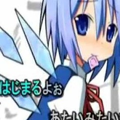 Stream JMTROID1997 music | Listen to songs, albums Stream JMTROID1997 music | Listen to songs, albums