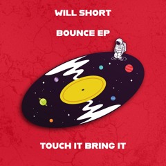 TOUCH IT BRING IT [FREE DL]