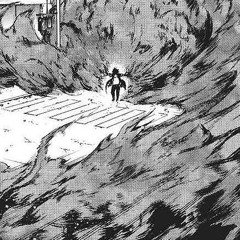 CORNERS [PROD. GHOWSTE & FLOWERS IN NARNIA]