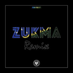 Miyagi - Marlboro ( Zuk-Ma Remix ) 2023.mp3