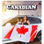 Artwork for Canadian Remix - Sultaan X BIG Ghuman X Mr. Dhatt X OG Ghuman