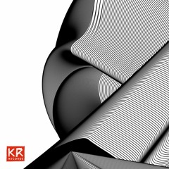[KR049] - Ket Robinson - Siren Call (JakoJako Remix)