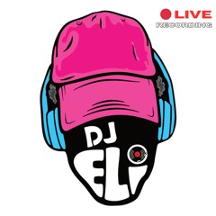 Bashment Memories (Dirty)