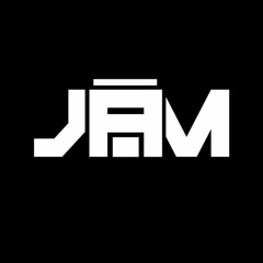 In The Jam Mix 003