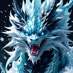 Shattered Ice [Jormag]