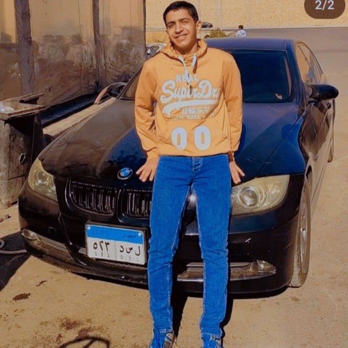 تراكات فشيخه يا برو