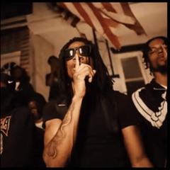 Lilspazz9 - Head to Toe (looped)