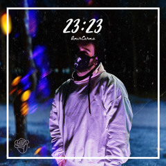 23:23