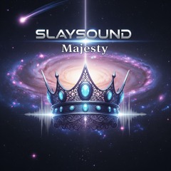 Majesty