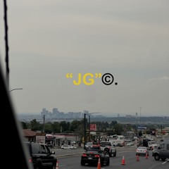 @JakeGray For24