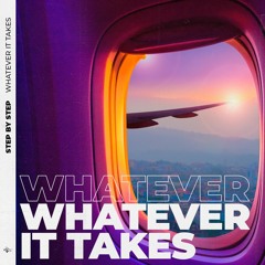 Whatever It Takes