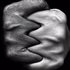 Darsh - Dream world Mix : Tolerance & Unity