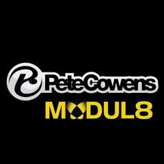 MY SET @ MODUL8, SUKI10C BIRMINGHAM