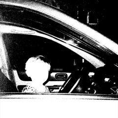 Грёбаный фонарный столб