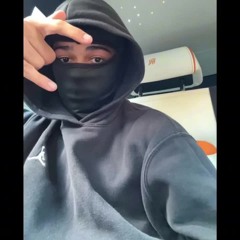 #UTH Bunny X Shuuds X Msavv - Points #exclusive